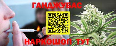 ECSTASY Пушкино