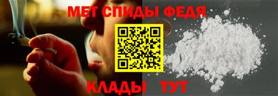 ECSTASY Пушкино